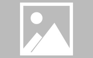 武夷山大学抽签小程序制作（大学抽签小程序制作流程）